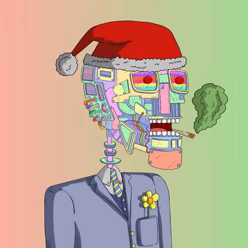 Roguesocietybot