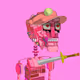 2093
