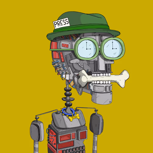 Roguesocietybot