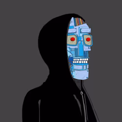Rogue Society Bot #7453