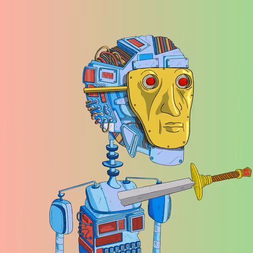 Roguesocietybot