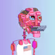 7052