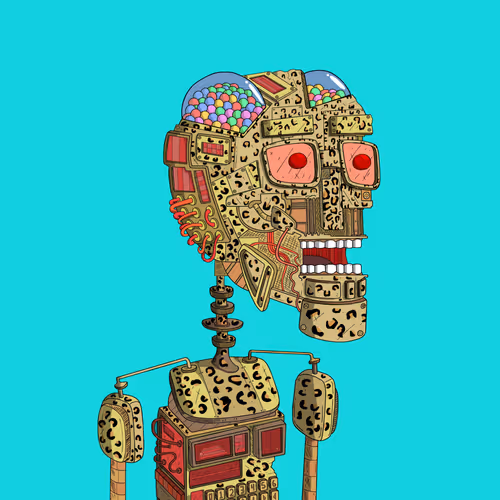 Roguesocietybot