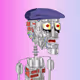 2104