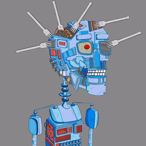Roguesocietybot