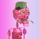 3888