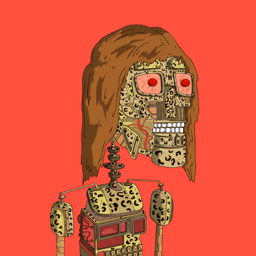 Roguesocietybot