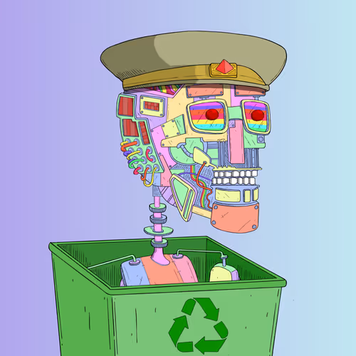 Roguesocietybot