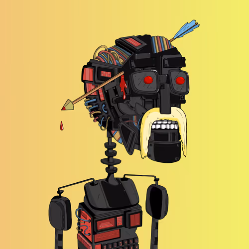 Roguesocietybot