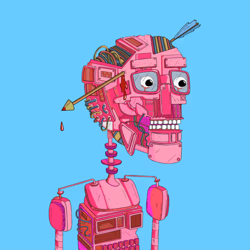 Roguesocietybot