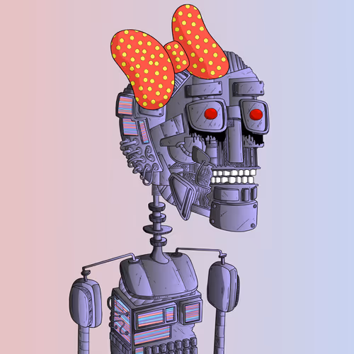 Roguesocietybot