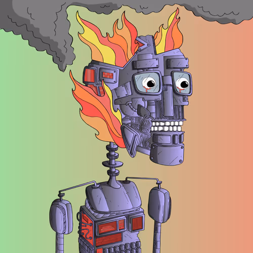Roguesocietybot