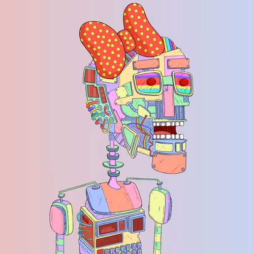 Roguesocietybot