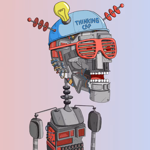 Roguesocietybot