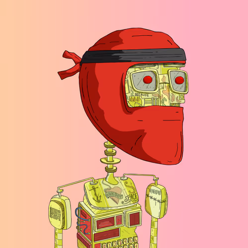 Roguesocietybot