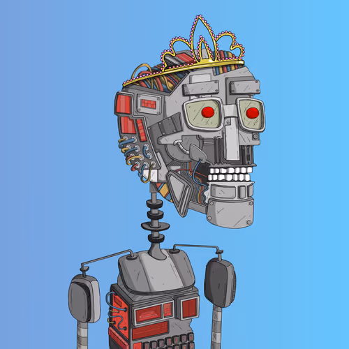 Roguesocietybot