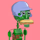 8136