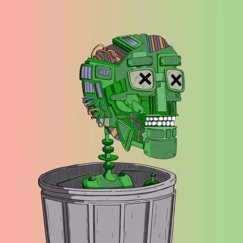 Roguesocietybot