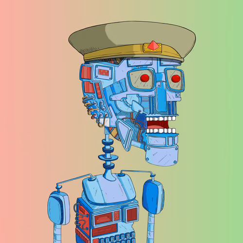 Roguesocietybot