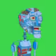 10147