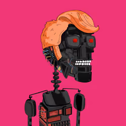 Rogue Society Bot #9104