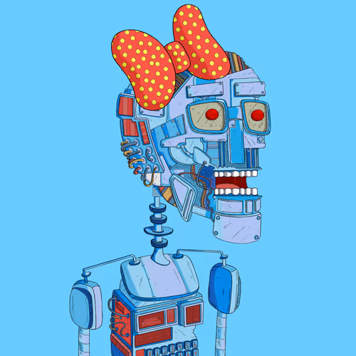 Roguesocietybot