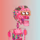 7053
