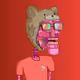 5045