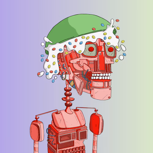 Roguesocietybot