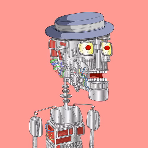Roguesocietybot