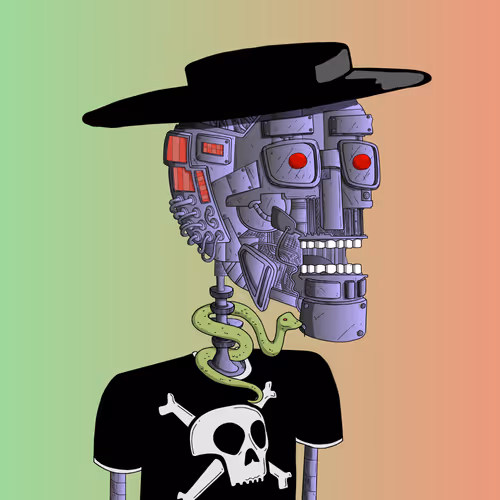 Roguesocietybot