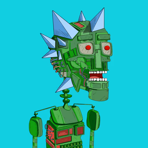 Roguesocietybot