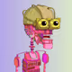 8036