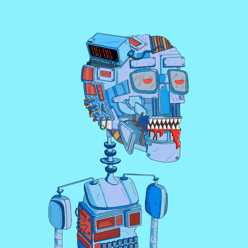 Roguesocietybot