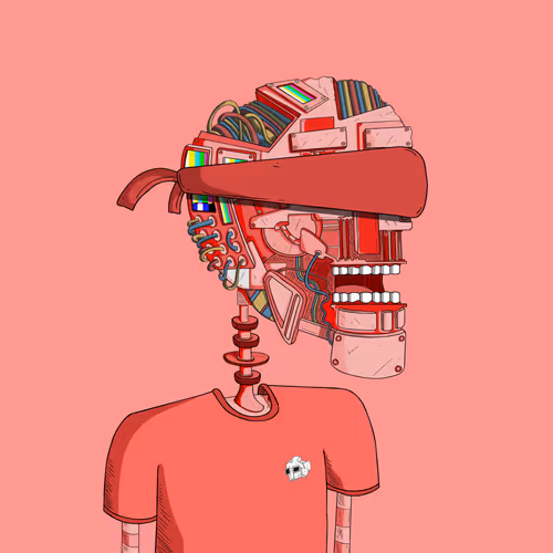 Roguesocietybot