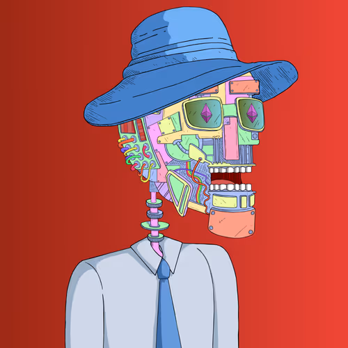 Roguesocietybot