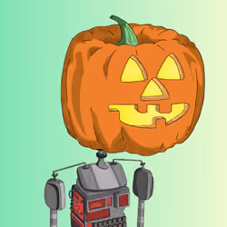 Rogue Society Bot #628