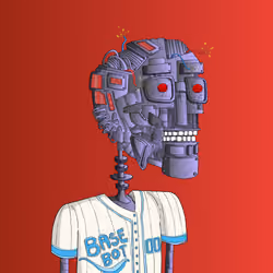 Rogue Society Bot #9744