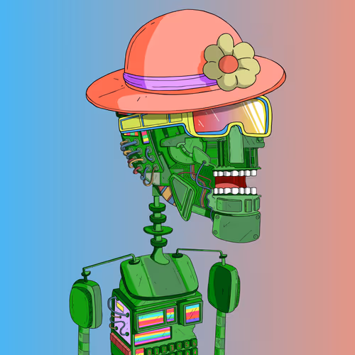 Roguesocietybot