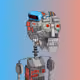 11603