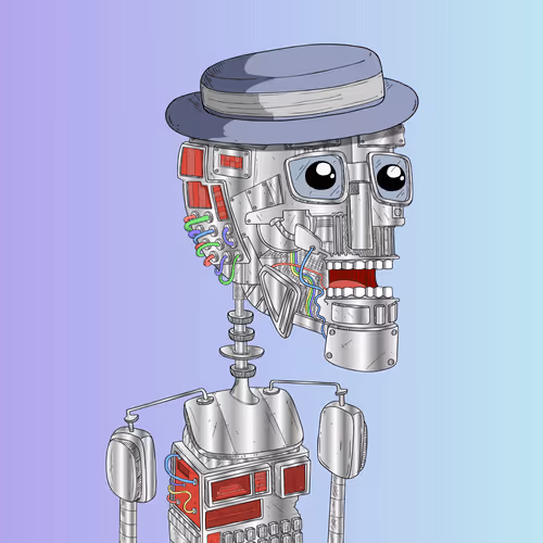 Roguesocietybot