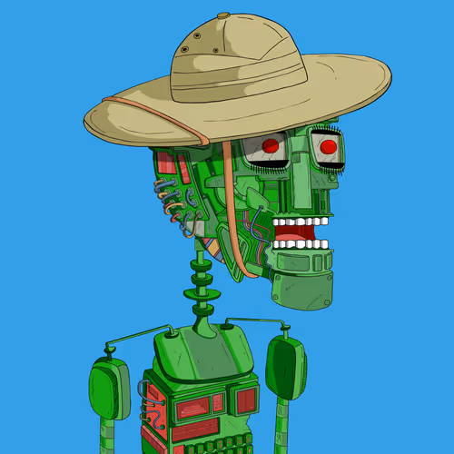 Roguesocietybot