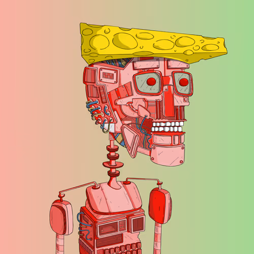 Roguesocietybot