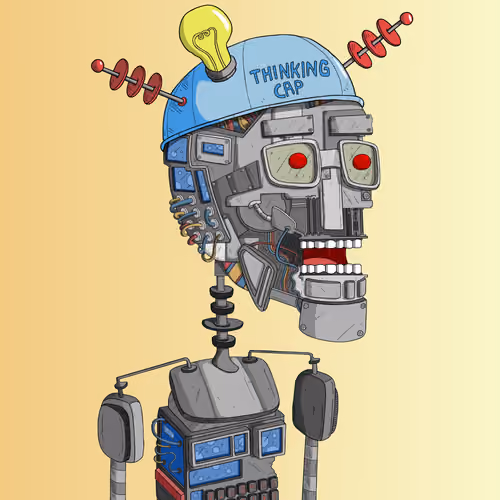 Rogue Society Bot #15748