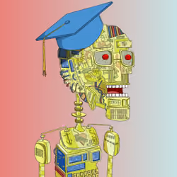 Rogue Society Bot #794