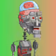 8413