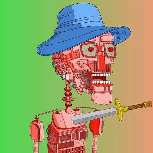 Roguesocietybot