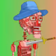 11351