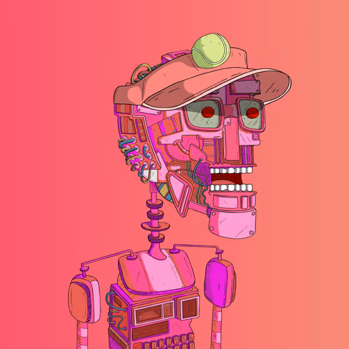 Roguesocietybot