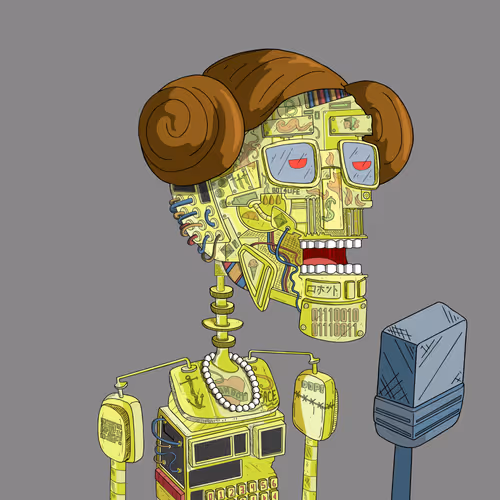 Roguesocietybot